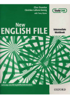 4-NEF-Intermediate WB.pdf